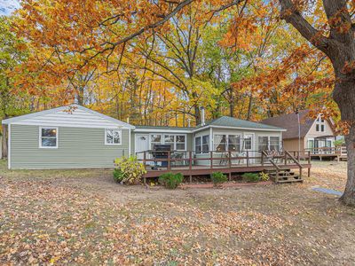 52761 County Road 384