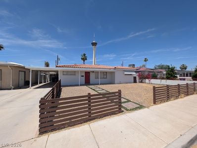 2216 Santa Ynez Dr