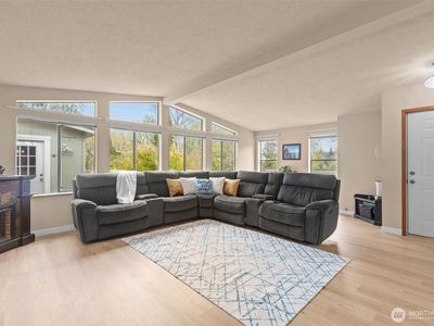 Property at 17373 Woodcrest Drive NE, Kirkland, WA
