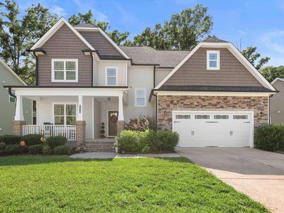 4024 Landover Peak Pl