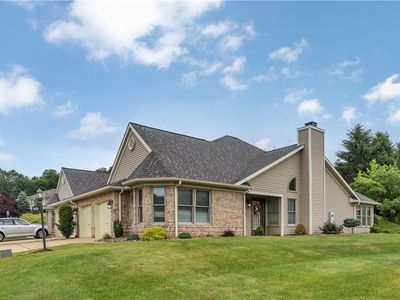 1903 Hunt Club Dr