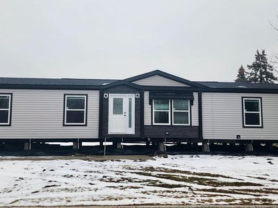 6255 S Telegraph Rd #35