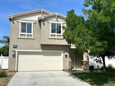 23 White Alder Dr