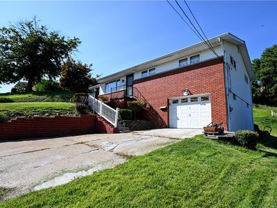 129 Pennsylvania Blvd