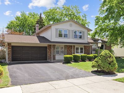 1477 William Clifford Ln