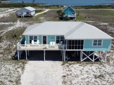 3495 Ponce De Leon Ct