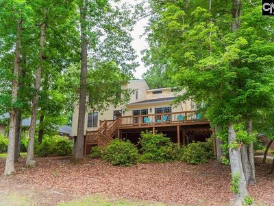 142 Cheshire Dr
