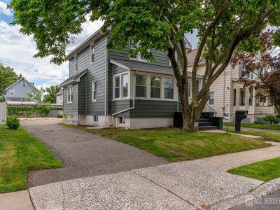11 Jean Ct