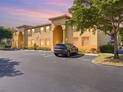 4259 Bellasol Cir APT 2013