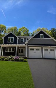 43 Panettieri Dr