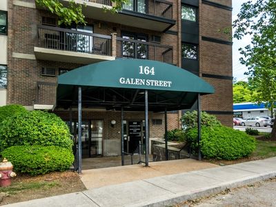 164 Galen St APT 52