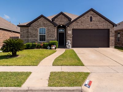 2274 Tallow Dr