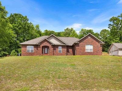 101 W Lake Cv