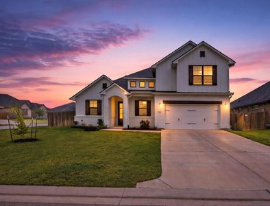 3512 Castine Ct