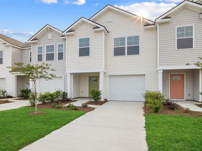 104 Gardens Drive