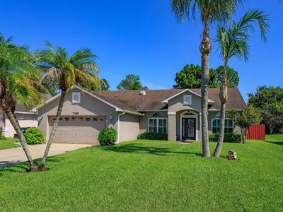 1801 CROSSWELL COURT