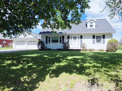 9 Mckinley Drive