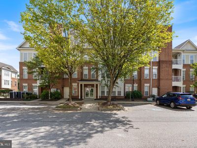 800 Edelen Station Pl APT 402