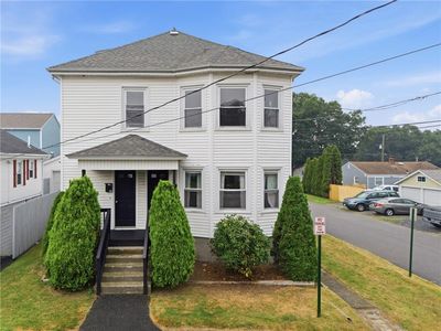 20 Nevada Ave
