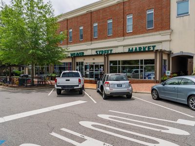 700 Market St Unit 207