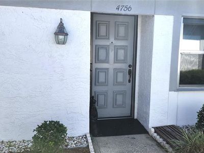 4756 Lake Villa Dr
