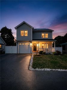 148 Hunts Ave