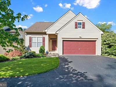 1343 Broad Run Rd
