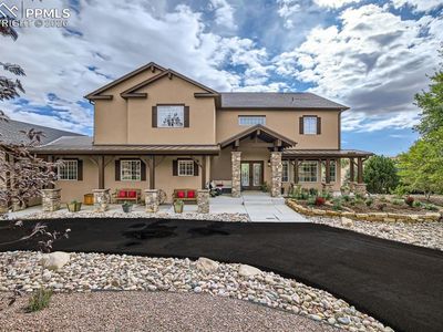 1348 Chapel Royal Ct