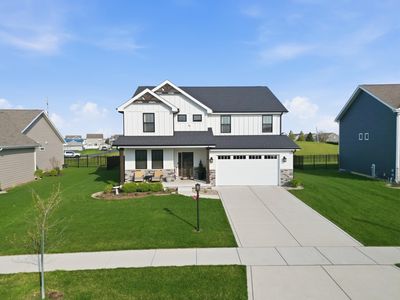 10423 Juniper Ln