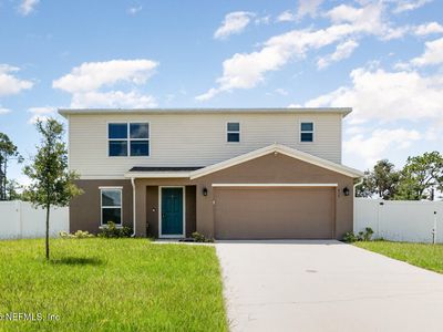 415 RIVER HILL Drive