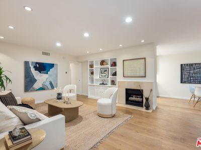 222 7th St UNIT 112