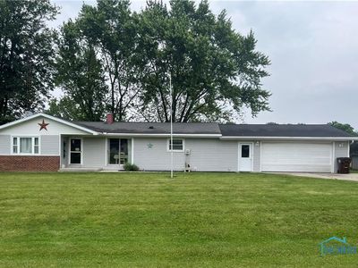 6432 State Route 576