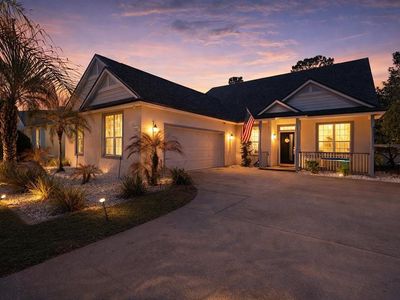 400 Brookfield Ter