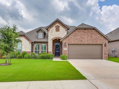 131 Hawks Ridge Trl