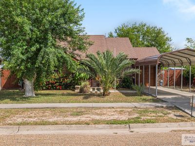 7232 Dahlia Cir #15