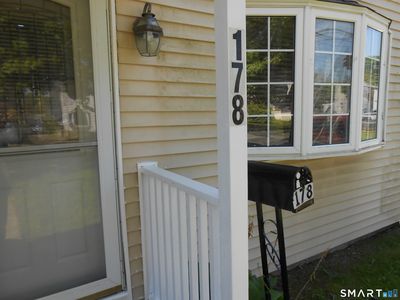178 Larkin Court