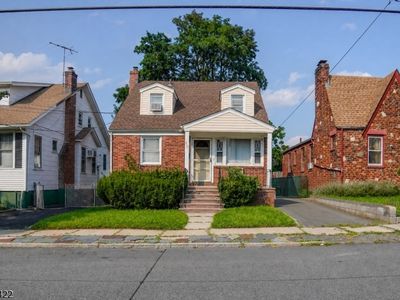 Property at 2031 Gless Ave, Union, NJ