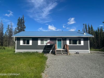 36094 Robinson Loop Rd