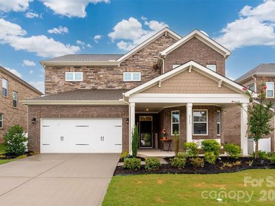 8133 Whitegrove Rd