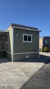1900 S Lincoln St Space A17
