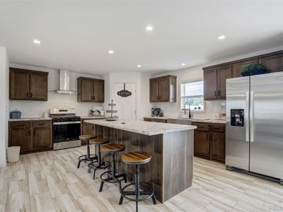 304 E 8th Street