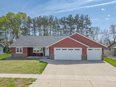2102 Prairie PLACE