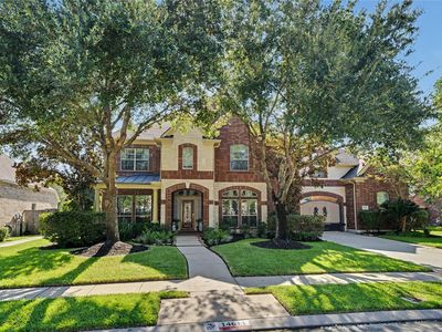 14611 Laurenwood Ct