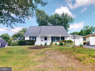 3109 Teal Ln