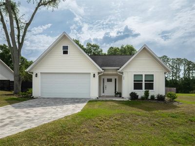 217 SW 246th Way
