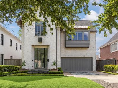 6626 Westchester Ave