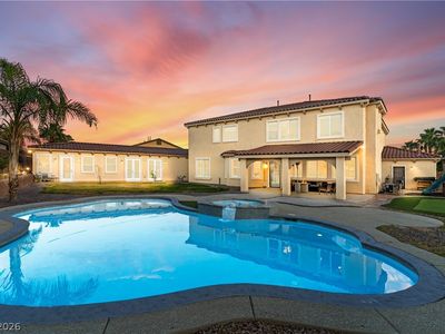 6382 Hermes Stables Ct