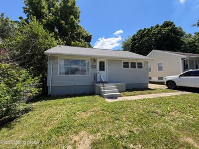Property at 533 Village Dr, Elizabethtown, KY