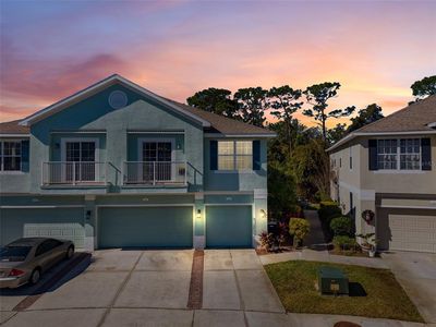 8455 Shallow Creek Ct