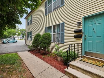 584 Thomas Blvd BLDG 584 #1A